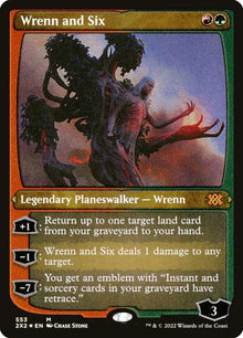 553-wrennandsix