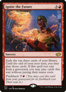 555-ignitethefuture