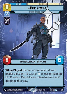 555-previzsla-strongwilledruler-a