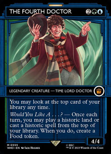 555-thefourthdoctor