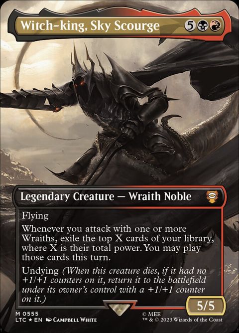 555-witchkingskyscourge