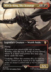 555-witchkingskyscourge