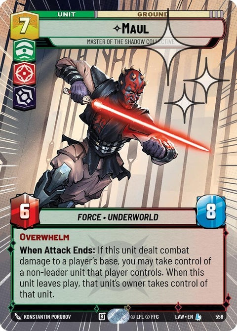 556-maul-masteroftheshadowcollective-a