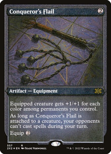 557-conquerorsflail