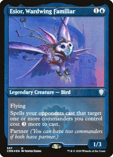 557-esiorwardwingfamiliar