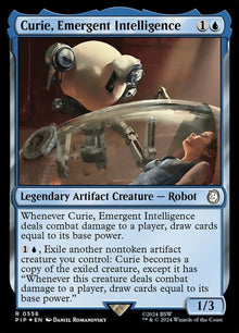 558-curieemergentintelligence