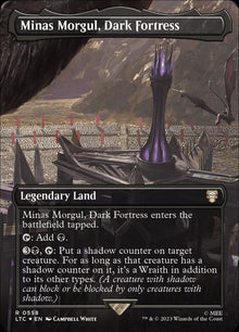 558-minasmorguldarkfortress