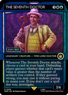 558z-theseventhdoctor