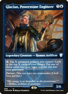 559-glacianpowerstoneengineer