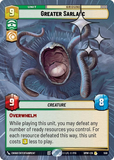 559-greatersarlacc-a