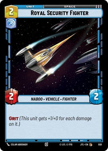 559-royalsecurityfighter-a
