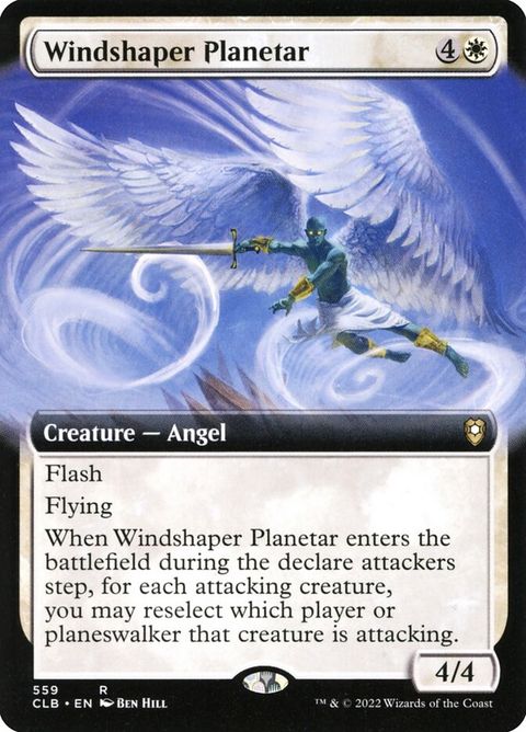 559-windshaperplanetar