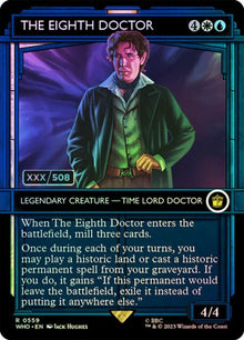 559z-theeighthdoctor