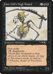 55b-limdlshighguard