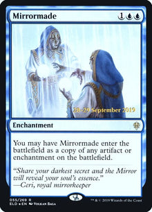 55s-mirrormade