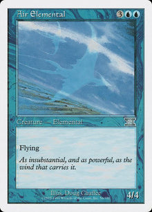 56-airelemental