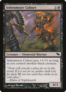 56-ashenmoorcohort