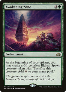 56-awakeningzone