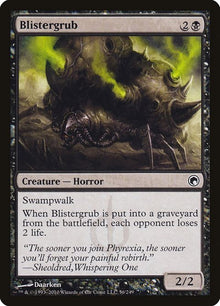 56-blistergrub