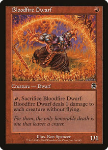 56-bloodfiredwarf