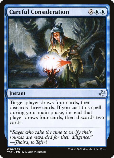 56-carefulconsideration