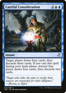 56-carefulconsideration