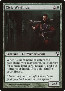 56-civicwayfinder
