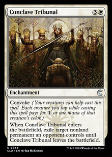 56-conclavetribunal