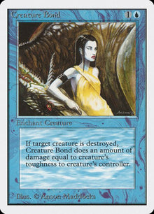 56-creaturebond