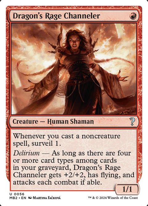 56-dragonsragechanneler