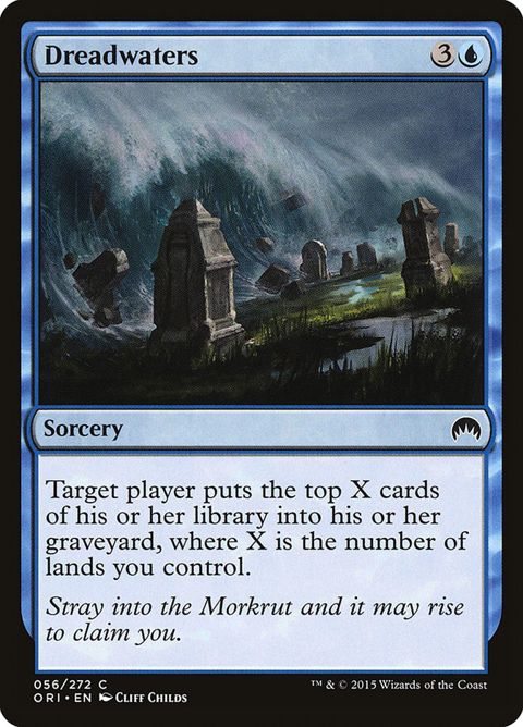 56-dreadwaters