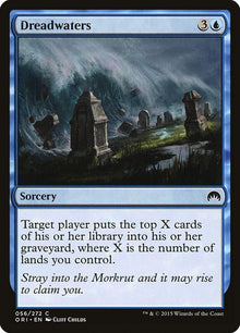 56-dreadwaters