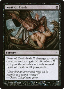 56-feastofflesh