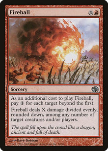 56-fireball