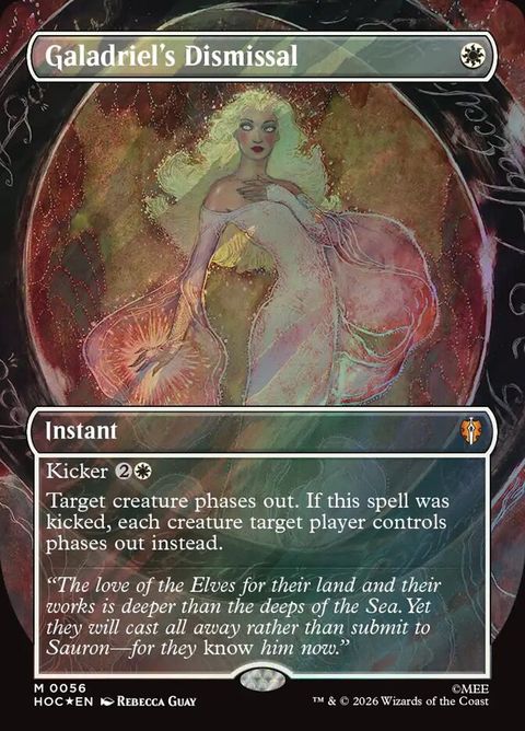 56-galadrielsdismissal