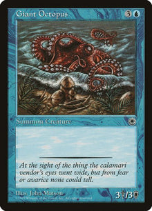 56-giantoctopus