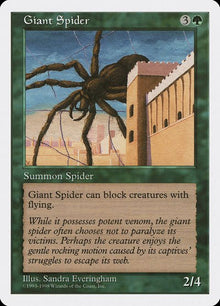 56-giantspider