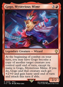 56-gogomysteriousmime