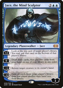 56-jacethemindsculptor