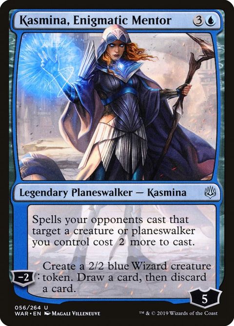 56-kasminaenigmaticmentor