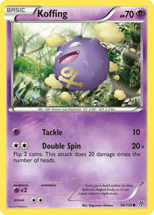 56-koffing