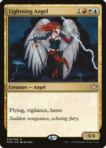 56-lightningangel