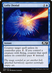 56-loftydenial