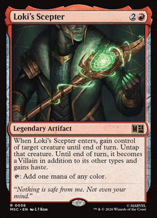 56-lokisscepter
