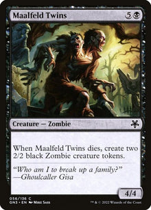 56-maalfeldtwins