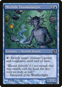 56-merfolkthaumaturgist