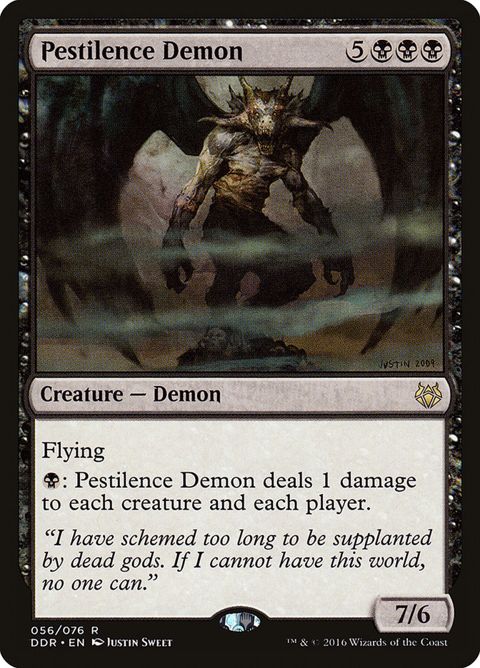 56-pestilencedemon