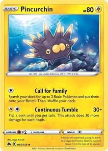 56-pincurchin