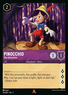 56-pinocchio-starattraction