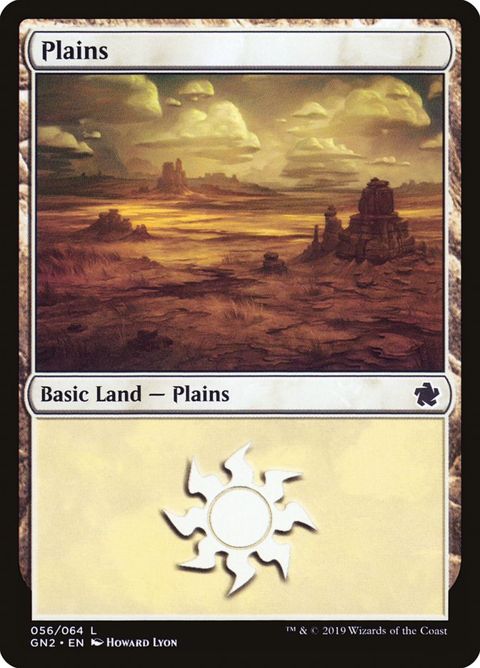56-plains
